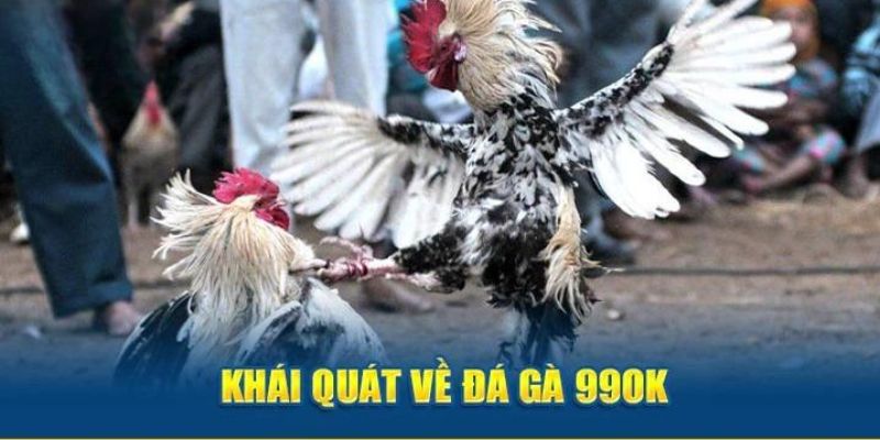Đá gà 99OK: Sân chơi đá gà trực tuyến Thomo siêu hot 2025 6 Đá gà 99OK – Sân chơi đá gà trực tuyến đỉnh cao