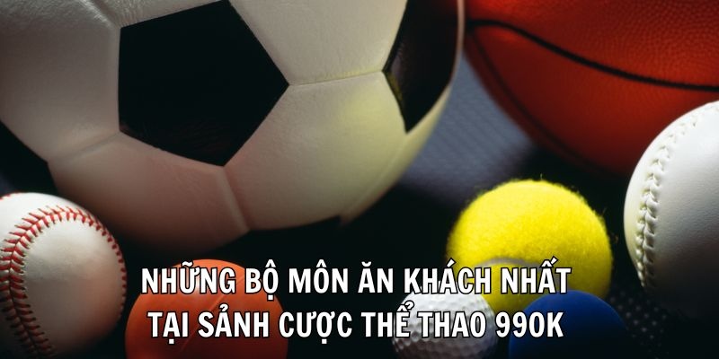 Thể thao 99OK: Trang web chơi cá cược thể thao chuyên nghiệp 2 Thể thao 99OK: Cược thể thao đỉnh cao
